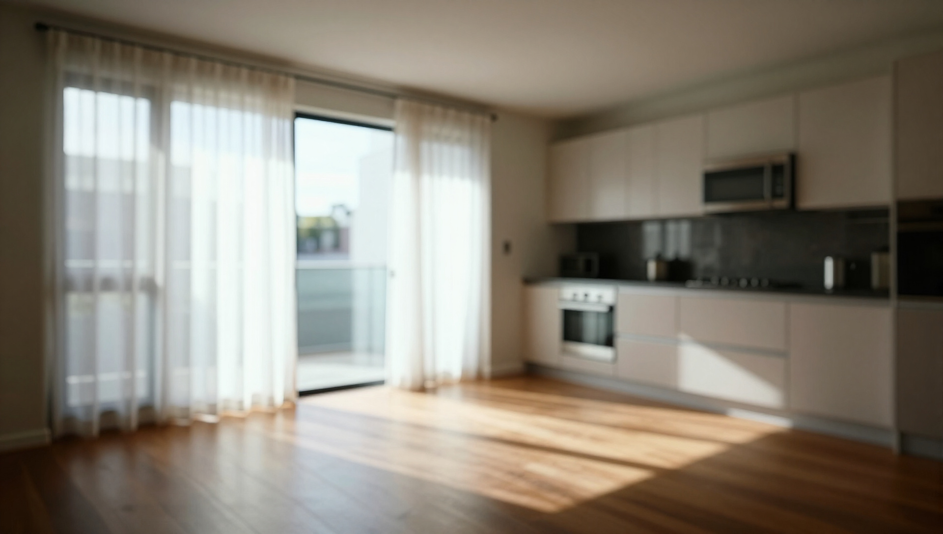 End of lease pest control in Belrose