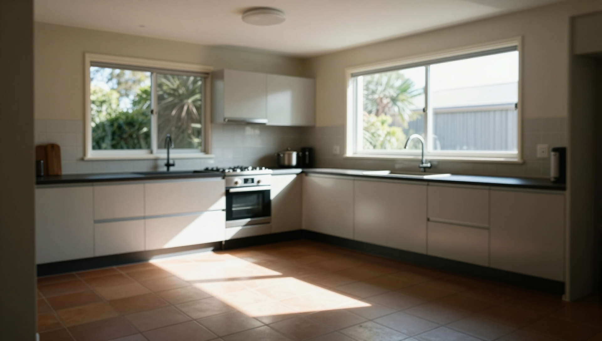 General Pest Control in Belrose